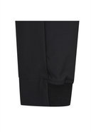 [Legacy Sale] Men's Pocket Point Joger Long Pants - Black