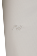 Men's FA Out Pocket Jogger Pants - Light Beige