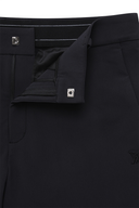 Men's FA Essental Slim Pants - Black