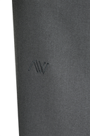 Men's FA Cargo Pants - Dark Grey