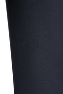 Men's FA Cargo Pants - Navy