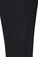 Men's FA Essential Jogger Pants - Black