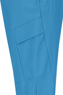 Men's FA Essential Jogger Pants - Blue