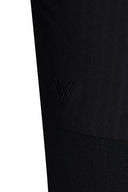 Men's FA Hybrid Pants - Black