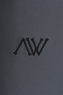 Men's FA Tricot Jogger Pants - Dark Grey