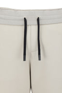 Men's FA Essential Sweatpants - Beige