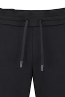 Men's FA Essential Sweatpants - Black
