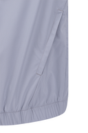 Women's FA Flip Side Anorak Jacket - Grey