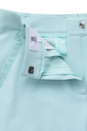 Women's FA Essential Pants - Mint