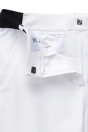 Women's FA Essential Pants - White