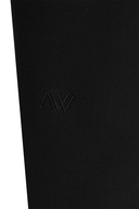 Women's FA Tapered Pants - Black