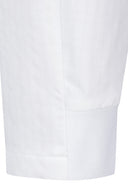 Women's FA Hybrid Jogger Pants - White