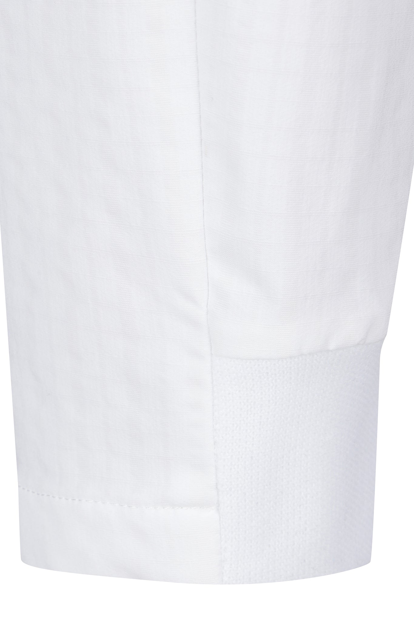 Women's FA Hybrid Jogger Pants - White