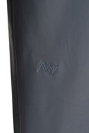 Women's FA Tricot Jogger Pants - Dark Grey