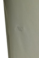 Women's FA Tricot Jogger Pants - Light Khaki
