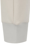 Women's FA Essential Sweatpants - Beige