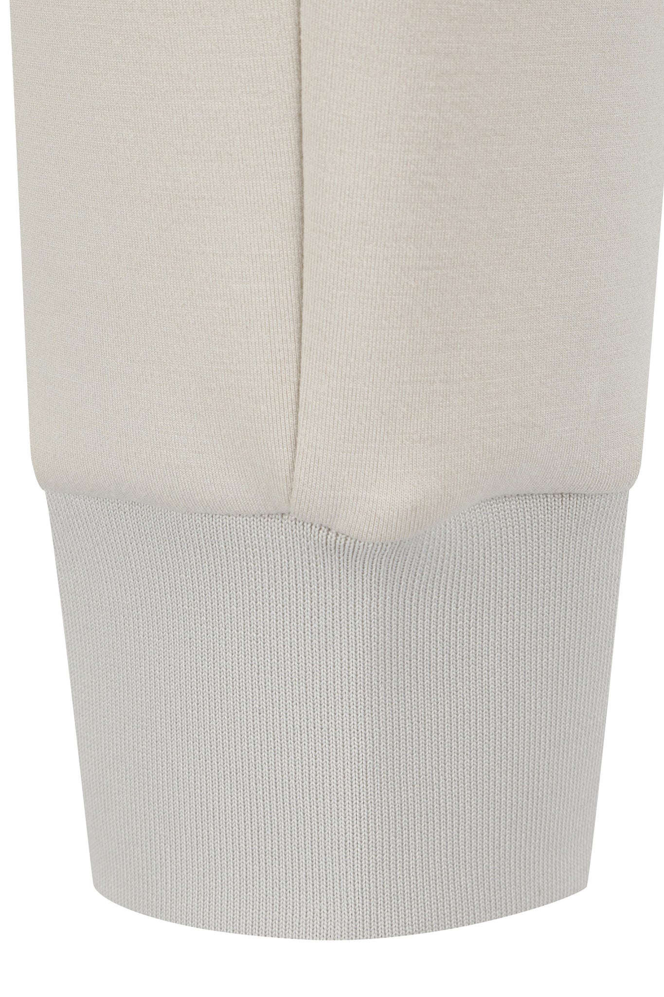Women's FA Essential Sweatpants - Beige