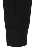 Women's FA Essential Sweatpants - Black