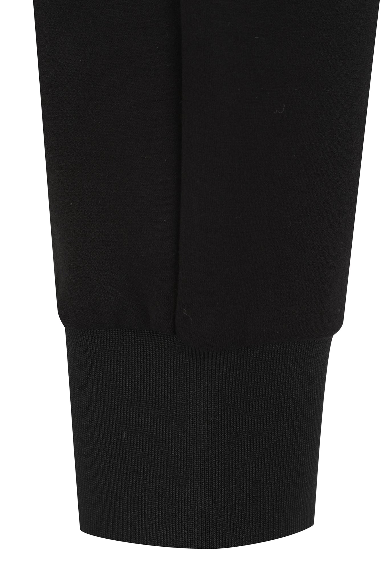 Women's FA Essential Sweatpants - Black