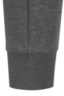 Women's FA Essential Sweatpants - Malnage Grey