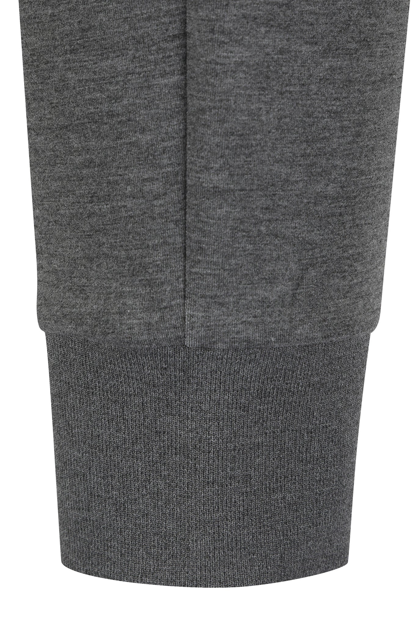 Women's FA Essential Sweatpants - Malnage Grey