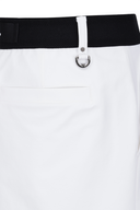 Women's FA Essential H Line Skirt - White