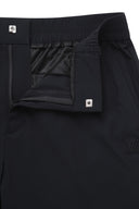 ANEW Golf Men's SM Essential Cool Pants - Black