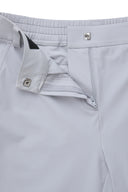 ANEW Golf Women's SM Essential Cool Bootcut Pants -  Grey