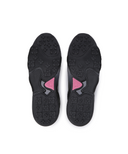 ANEW Golf Birth - Black