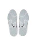 ANEW Golf Birth Shoes - White