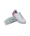 ANEW Golf Shoes Suite - White