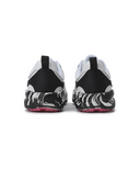 ANEW Golf Shoes F1 - Black