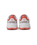 ANEW Golf Shoes Gentle - Beige