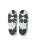 ANEW Golf Shoes Gentle - Dark Green