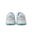 ANEW Golf Shoes Gentle - Mink