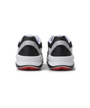 ANEW Golf Shoes 102 - Black