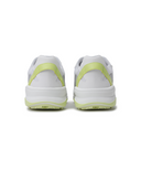 ANEW Golf Shoes 102 - Lime