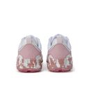 ANEW Golf Shoes F1 - Pink