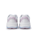 ANEW Golf Shoes 102 - Lavender
