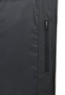 Men's WI Shadow Swing Down Jacket - Dark Khaki