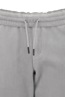 Men's WI Set Up Jogger Pants - Dark Grey