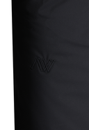 Men's WI Cargo Down Pants - Black