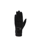 Women Proof Gloves - Black