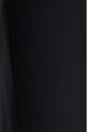 Women's WI 3 Layer Bonded Boot Cut Pants - Black