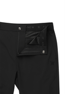 Men's Essential Pants - Black