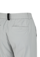 Men's Pocket Slim Pants - Light Grey