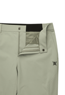 Men's Air Hole Panel Pants - Light Khaki