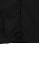 Men's Air Hole Vest - Black