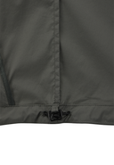 Men's Air Hole Vest - Dark Khaki