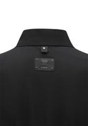 Women's Unbalance One Piece - Black